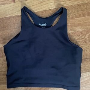 Old Navy Athletic Tank Top